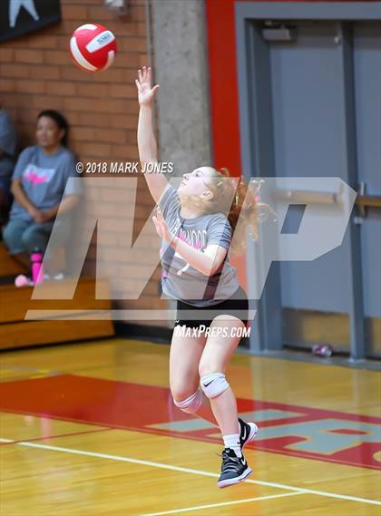 Thumbnail 1 in Centennial @ Ironwood photogallery.