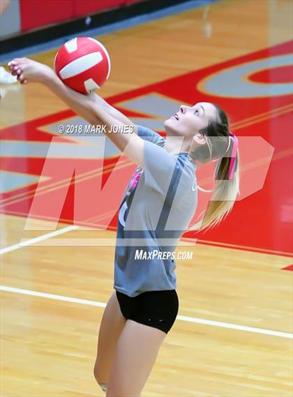 Thumbnail 1 in Centennial @ Ironwood photogallery.