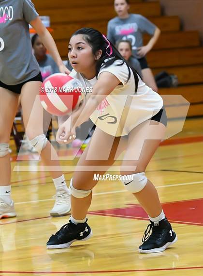 Thumbnail 1 in Centennial @ Ironwood photogallery.