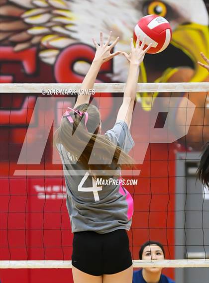 Thumbnail 2 in Centennial @ Ironwood photogallery.