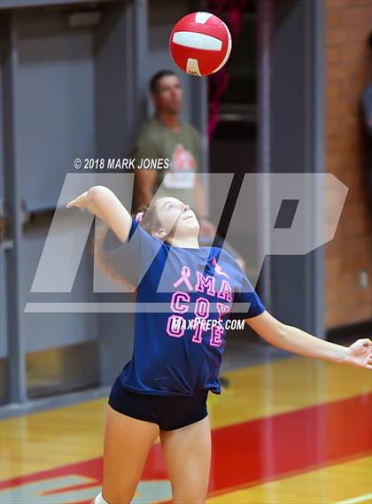 Thumbnail 3 in Centennial @ Ironwood photogallery.