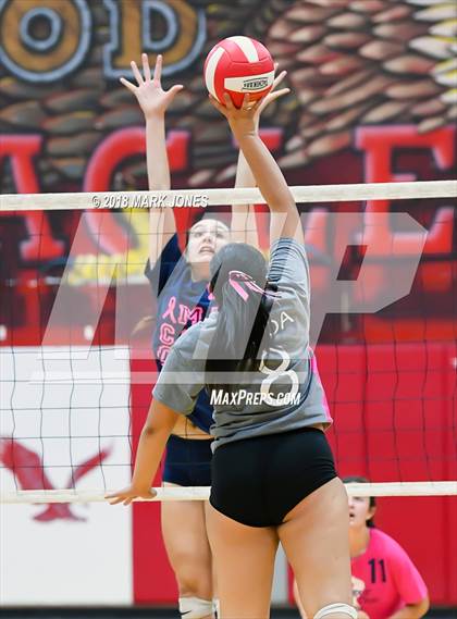 Thumbnail 2 in Centennial @ Ironwood photogallery.