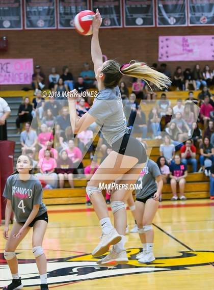 Thumbnail 3 in Centennial @ Ironwood photogallery.
