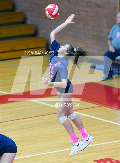 Thumbnail 2 in Centennial @ Ironwood photogallery.