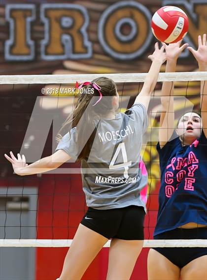Thumbnail 3 in Centennial @ Ironwood photogallery.