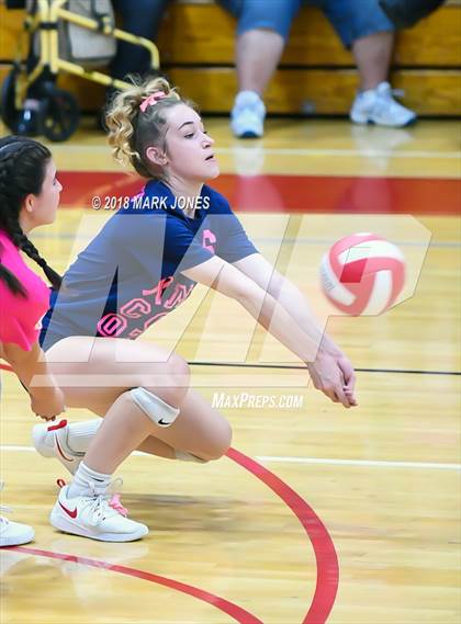 Thumbnail 1 in Centennial @ Ironwood photogallery.