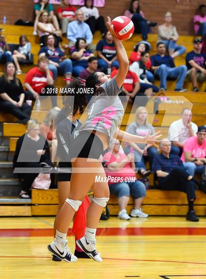 Thumbnail 3 in Centennial @ Ironwood photogallery.