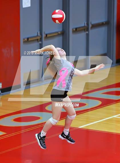 Thumbnail 2 in Centennial @ Ironwood photogallery.