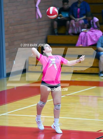 Thumbnail 2 in Centennial @ Ironwood photogallery.