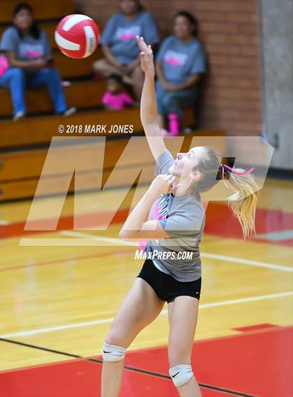 Thumbnail 1 in Centennial @ Ironwood photogallery.