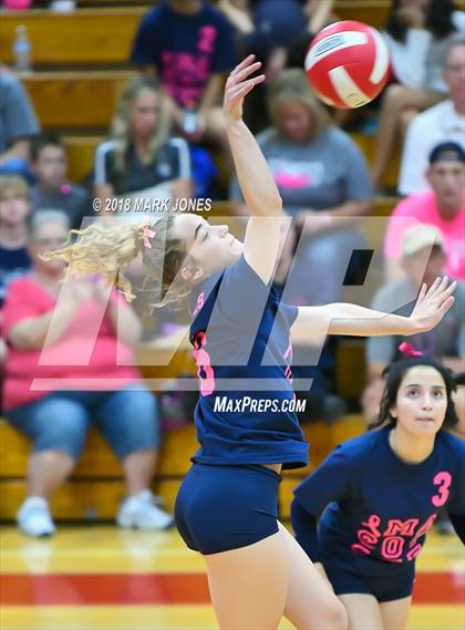 Thumbnail 1 in Centennial @ Ironwood photogallery.