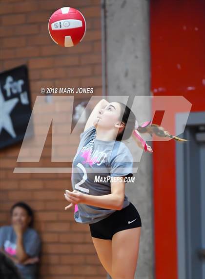Thumbnail 1 in Centennial @ Ironwood photogallery.