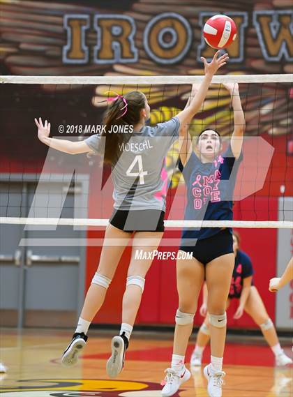 Thumbnail 2 in Centennial @ Ironwood photogallery.