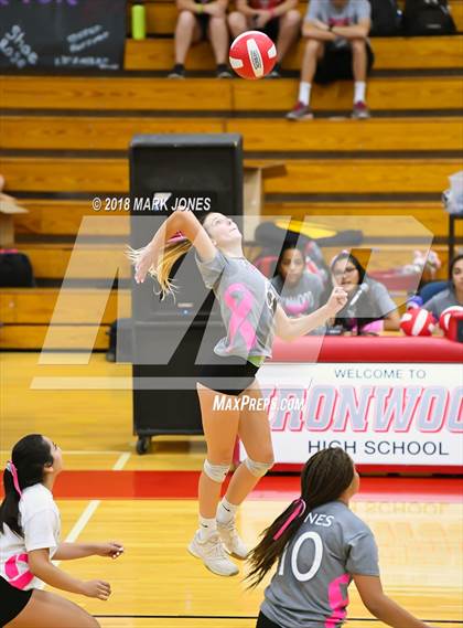 Thumbnail 2 in Centennial @ Ironwood photogallery.