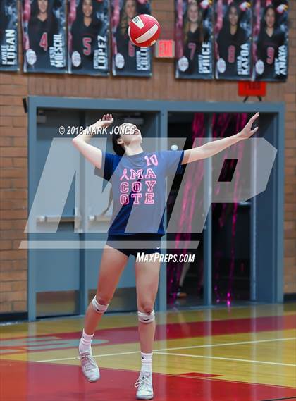 Thumbnail 3 in Centennial @ Ironwood photogallery.