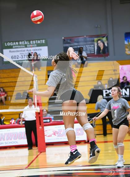 Thumbnail 2 in Centennial @ Ironwood photogallery.