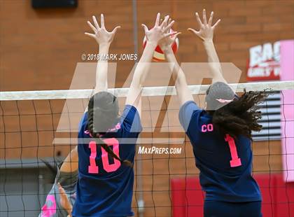 Thumbnail 2 in Centennial @ Ironwood photogallery.