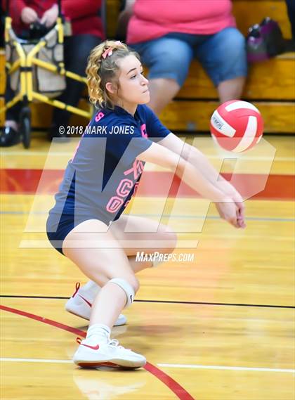 Thumbnail 3 in Centennial @ Ironwood photogallery.