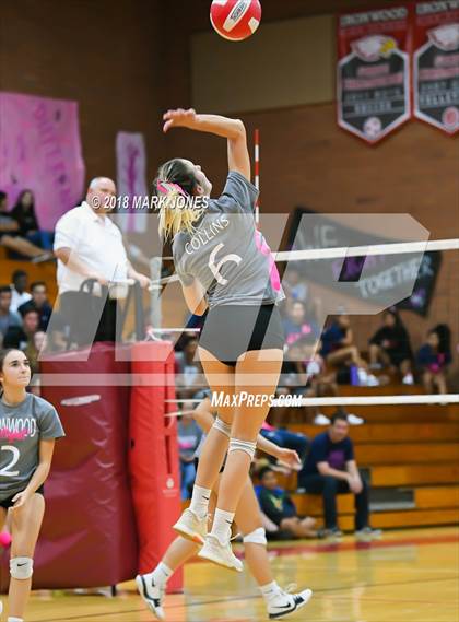 Thumbnail 2 in Centennial @ Ironwood photogallery.
