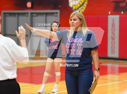 Thumbnail 1 in Centennial @ Ironwood photogallery.