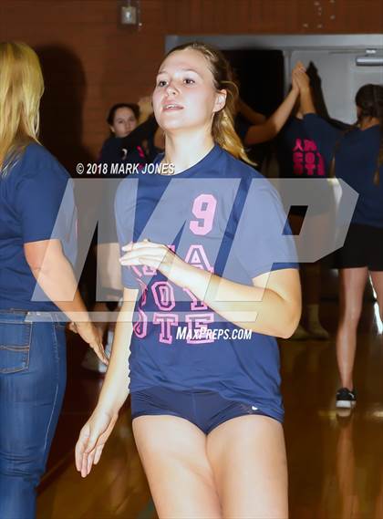 Thumbnail 2 in Centennial @ Ironwood photogallery.