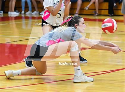 Thumbnail 1 in Centennial @ Ironwood photogallery.