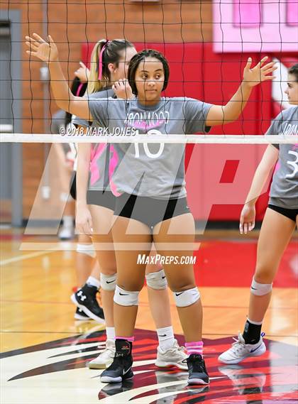 Thumbnail 3 in Centennial @ Ironwood photogallery.