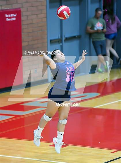 Thumbnail 3 in Centennial @ Ironwood photogallery.