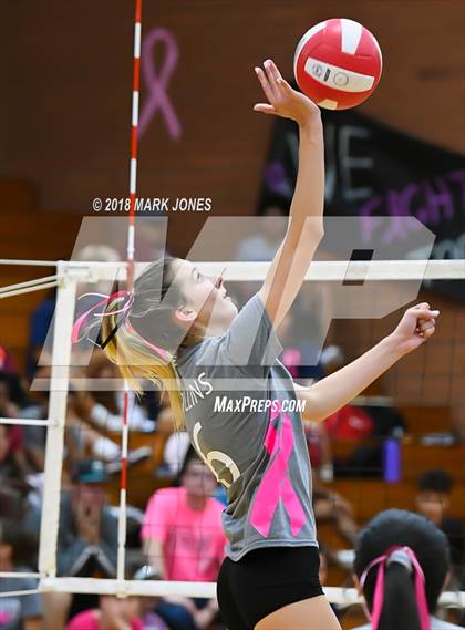 Thumbnail 3 in Centennial @ Ironwood photogallery.