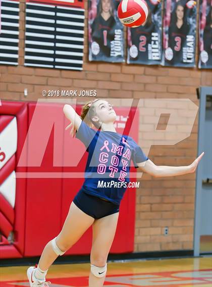 Thumbnail 3 in Centennial @ Ironwood photogallery.