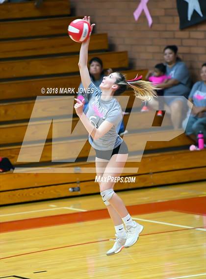 Thumbnail 3 in Centennial @ Ironwood photogallery.