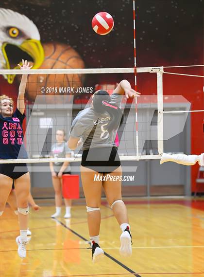Thumbnail 1 in Centennial @ Ironwood photogallery.