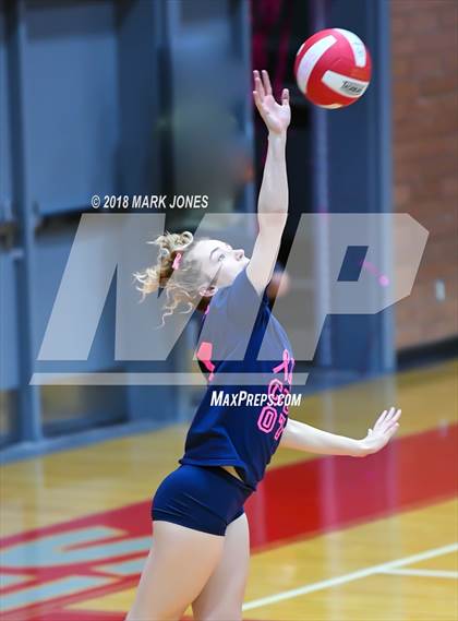 Thumbnail 1 in Centennial @ Ironwood photogallery.