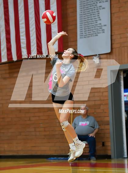 Thumbnail 2 in Centennial @ Ironwood photogallery.