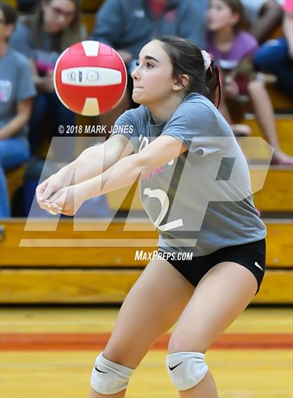 Thumbnail 1 in Centennial @ Ironwood photogallery.