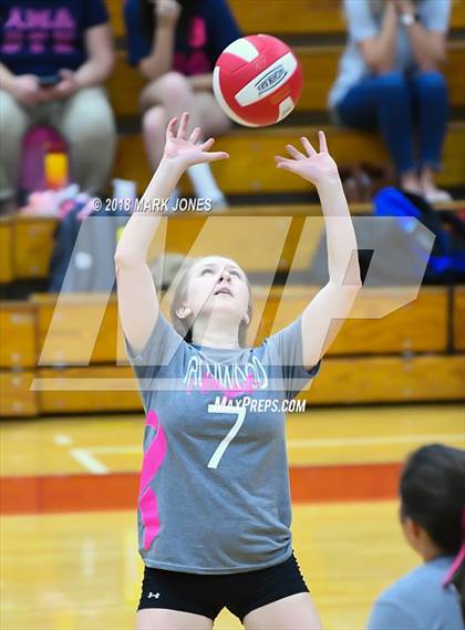 Thumbnail 3 in Centennial @ Ironwood photogallery.