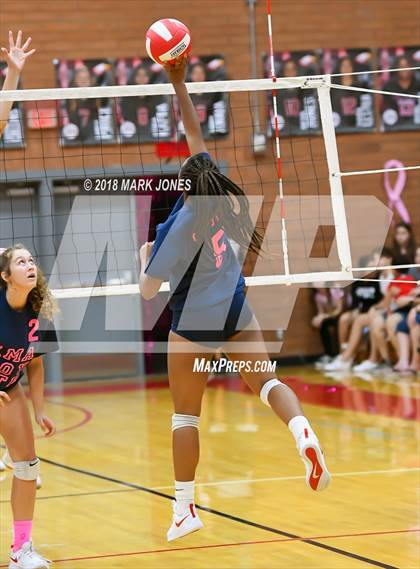 Thumbnail 3 in Centennial @ Ironwood photogallery.