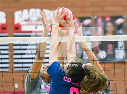 Thumbnail 1 in Centennial @ Ironwood photogallery.