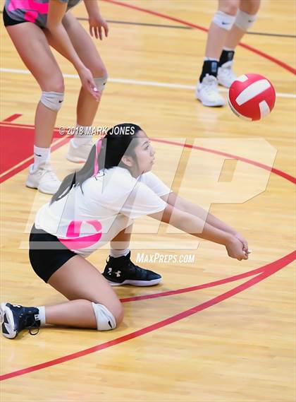 Thumbnail 2 in Centennial @ Ironwood photogallery.
