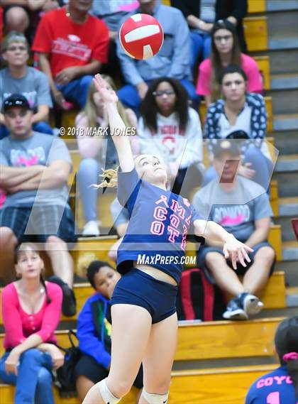 Thumbnail 3 in Centennial @ Ironwood photogallery.