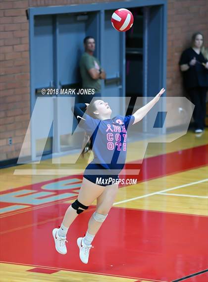Thumbnail 1 in Centennial @ Ironwood photogallery.