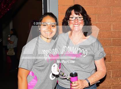 Thumbnail 2 in Centennial @ Ironwood photogallery.