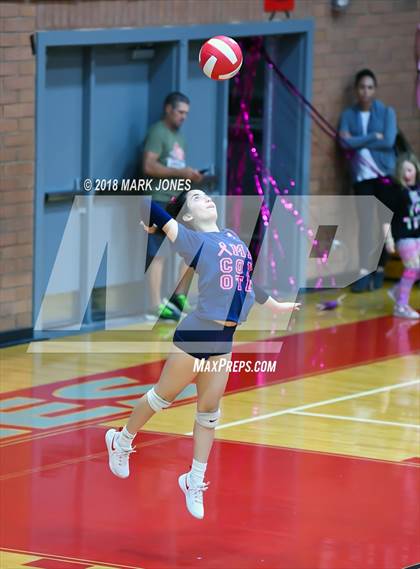 Thumbnail 2 in Centennial @ Ironwood photogallery.
