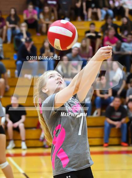 Thumbnail 3 in Centennial @ Ironwood photogallery.
