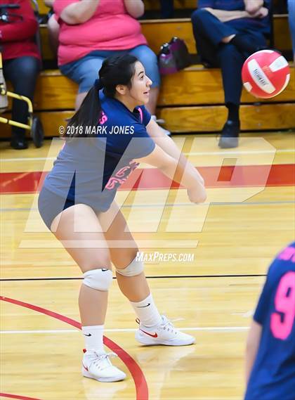 Thumbnail 1 in Centennial @ Ironwood photogallery.