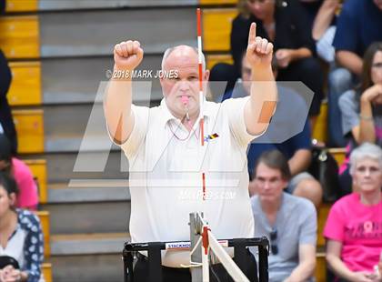 Thumbnail 1 in Centennial @ Ironwood photogallery.