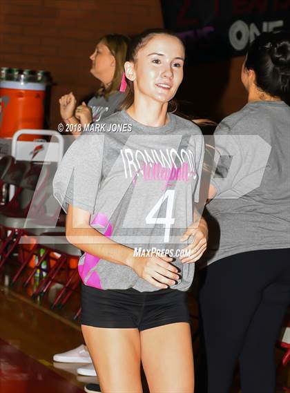 Thumbnail 3 in Centennial @ Ironwood photogallery.