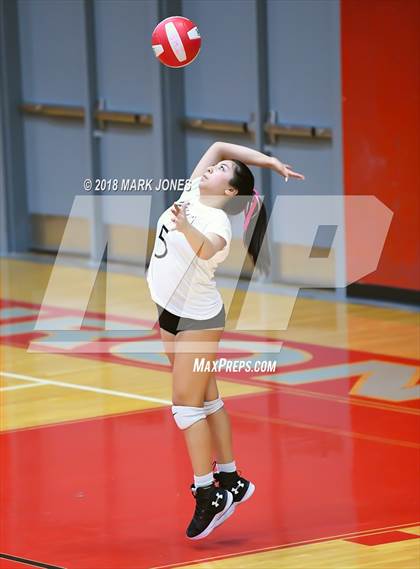 Thumbnail 3 in Centennial @ Ironwood photogallery.