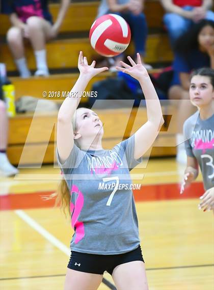 Thumbnail 1 in Centennial @ Ironwood photogallery.