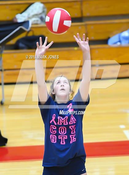 Thumbnail 3 in Centennial @ Ironwood photogallery.